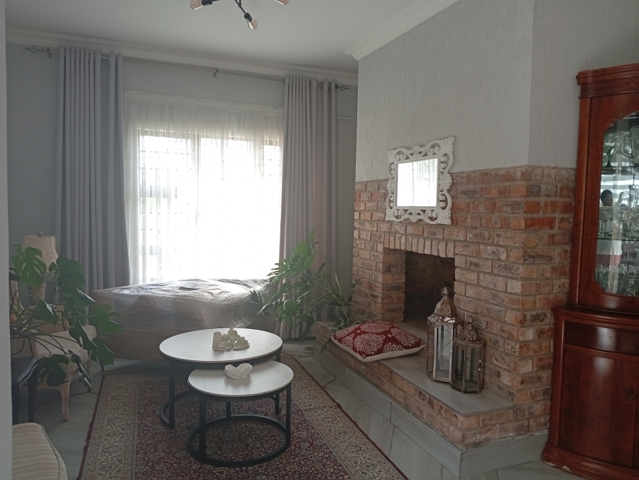 2 Bedroom Property for Sale in Vanes Estate Eastern Cape